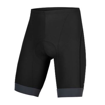 Picture of ENDURA XTRACT LITE SHORT